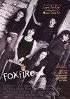 Foxfire (1996)2.jpg